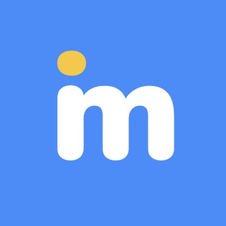 iMockups | Free Mockup - TgScanner