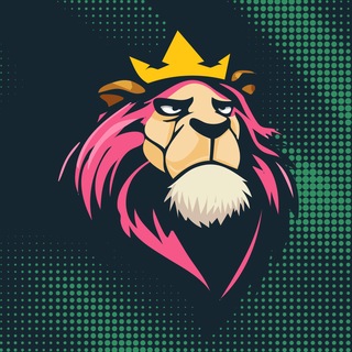 Avatar of Telegram channel "Tip-Top" @+KwhMSAd_lTVjYjAy