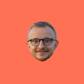 Паша Вржещ - TgScanner