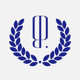 Аватар Телеграм канала "«Карьера» The Blueprint" @theblueprintcareer