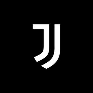 Avatar of Telegram channel "Juventus" @juventus