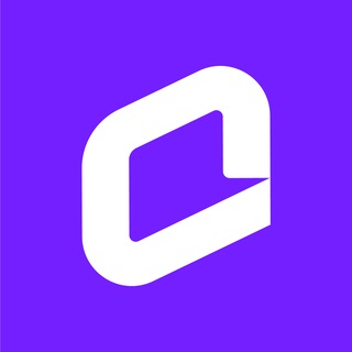 Chums Chat - TgScanner