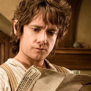 Avatar of Telegram channel "Middle Earth Times" @middleearthtimes