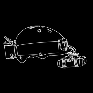 Аватар Телеграм канала "Oldвиж" @oldviz