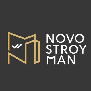 Avatar of Telegram channel "Novostroyman. Москва. Недвижимость" @novostroyman