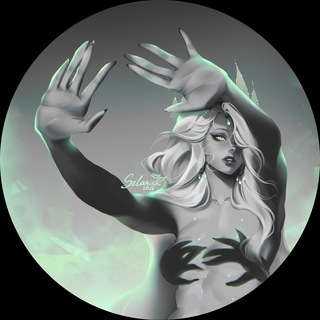 Selaris (18+) - TgScanner