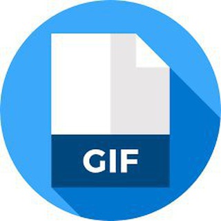 Video to Gif Converter - TgScanner