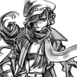 Avatar of Telegram channel "Asche" @grey_d_asche
