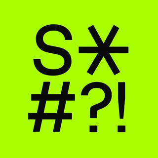 SRSLY - TgScanner