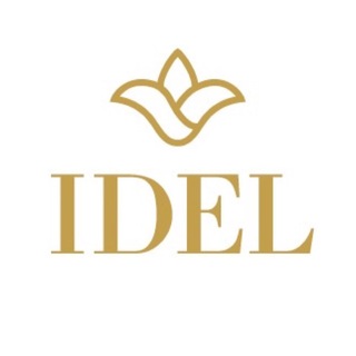 Аватар Телеграм канала "IDEL татарский бренд трикотажа" @idelmarket_official