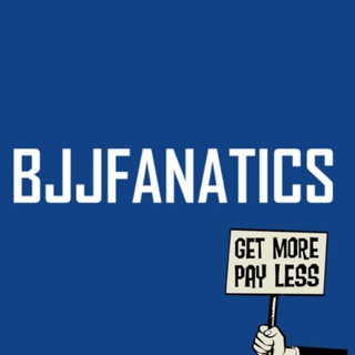 bjjfanaticsinstructionals - TgScanner