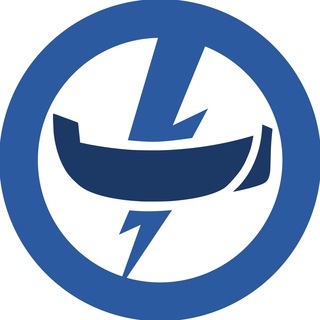 Uudenmaan akseli - TgScanner