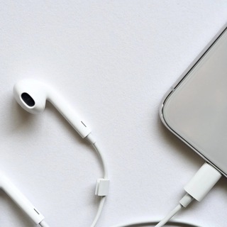 Віршопліткарка FM - TgScanner