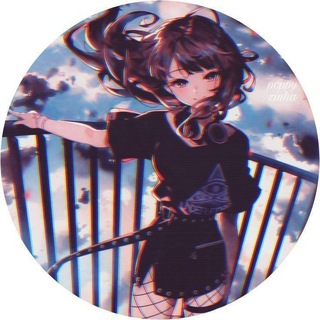 Music Bot Creator - TgScanner