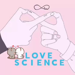 👩‍❤️‍💋‍👨𝙇𝙊𝙑𝙀𝙎𝘾𝙄𝙀𝙉𝘾𝙀❤️‍🔥 - TgScanner