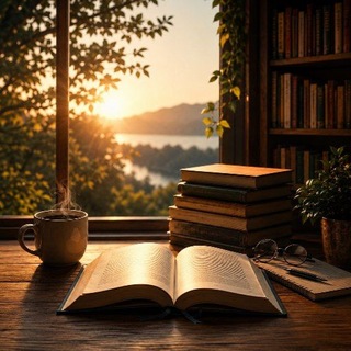 Аватар Телеграм канала "AUT BOOK CLUB" @aut_book_club_data