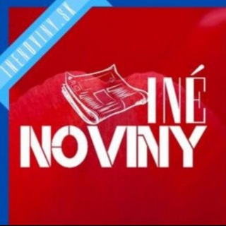 inenoviny.sk - TgScanner