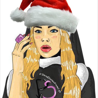 Пошлые юзер - TgScanner