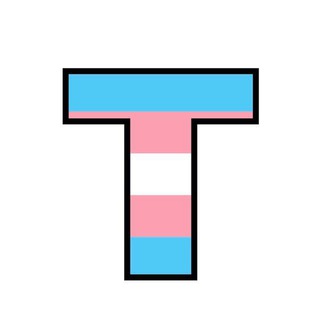 Центр Т - TgScanner