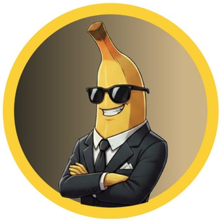 Biznana Community! - TgScanner