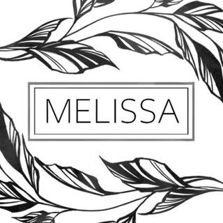 Аватар Телеграм канала "Чердак, где цветёт мелисса 🌿" @melissa_gallery