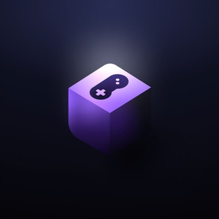 Bounty Hash Chat - TgScanner