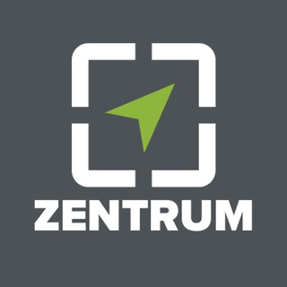 Zentrum – Die alternative Gewerkschaft. - TgScanner