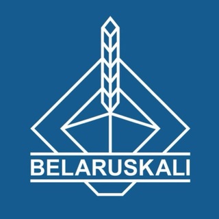 Беларуськалий официальный канал - TgScanner
