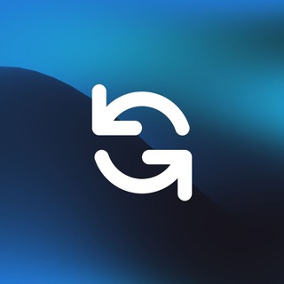 Аватар Телеграм канала "Evolution X - Updates" @evolutionxupdates