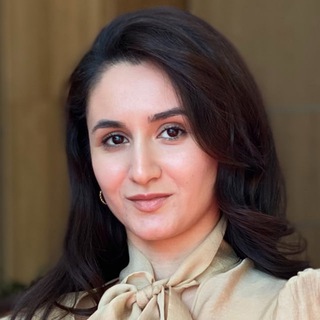 Avatar del canal de Telegram "РАШИНА Виктория 🇷🇺" @rashina_victoria