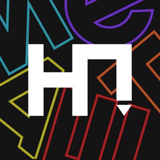 Аватар Телеграм каналу "Начальник пишет — руководство для бизнеса" @pishet_n