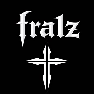 Аватар Телеграм канала "fra1z" @fra1zw