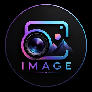 Avatar del canal de Telegram "image" @image1