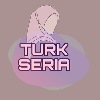 Аватар Телеграм канала "turkserialu" @turkserialu