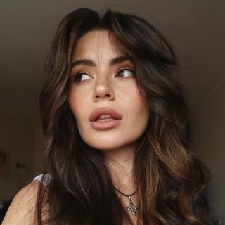 By Karina Ko💋 - TgScanner