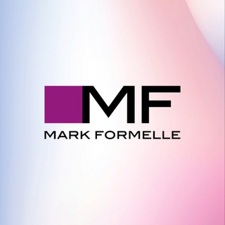 Аватар Телеграм канала "Mark Formelle | Марк Формэль" @markformelle_official