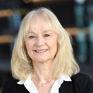 Klartext von Dr. Christina Baum MdB - TgScanner