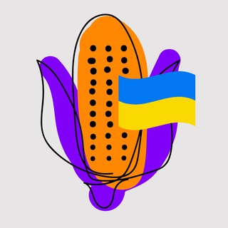Kukurudza SMM - TgScanner