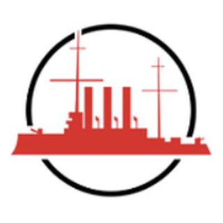 Аватар Телеграм канала "Аврора" @aurora_network
