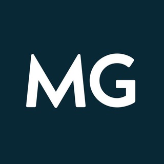 Аватар Телеграм канала "MG Daily" @themovchans