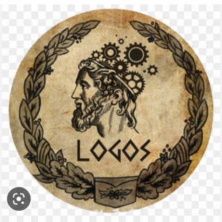 LOGOS - TgScanner