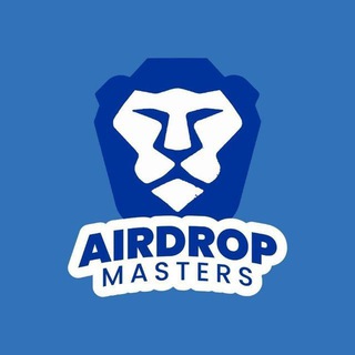 Avatar del canal de Telegram "Free Drops And Loots Daily" @airdropmastersss