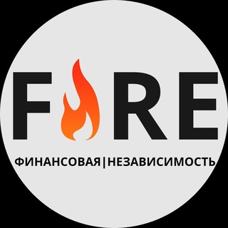Фининди | Александр Елисеев - TgScanner