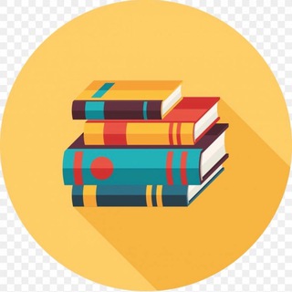 Аватар Телеграм каналу "Библиотека программиста (книги для разработчиков)" @programmist_of