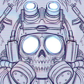 UNOP k. - TgScanner