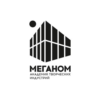 Академия «Меганом» - TgScanner