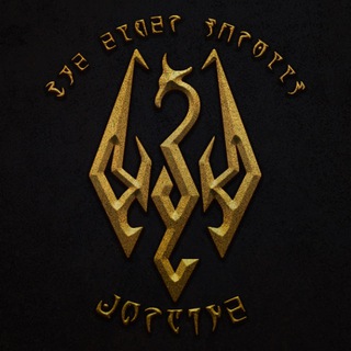 The Elder Scrolls 🇺🇦 - TgScanner