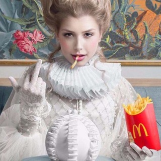 Avatar of Telegram channel "The Real Kim Shady" @therealkimshady7