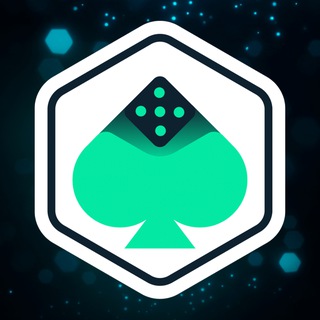 Mega Dice Casino - TgScanner