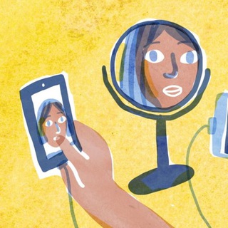 Неудобный психолог - TgScanner